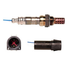 234-2007 Auto Oxygen Sensor For Buick 234-1012 213-1207 213-1253 234-3042 234-1005 213-1208 234-2008